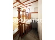 Sale - Townhouse - Orihuela Costa - Costa Blanca