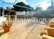 Sale - Townhouse - Orihuela Costa - Costa Blanca