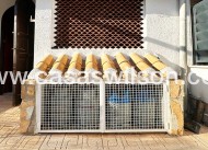 Sale - Townhouse - Orihuela Costa - Costa Blanca