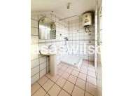 Sale - Townhouse - Orihuela Costa - Costa Blanca