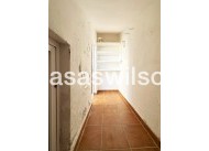 Sale - Townhouse - Orihuela Costa - Costa Blanca