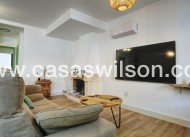 Sale - Townhouse - Orihuela Costa - Costa Blanca