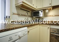 Sale - Townhouse - Orihuela Costa - Costa Blanca