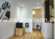 Sale - Townhouse - Orihuela Costa - Costa Blanca