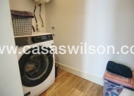 Sale - Townhouse - Orihuela Costa - Costa Blanca