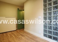 Sale - Townhouse - Orihuela Costa - Costa Blanca