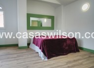 Sale - Townhouse - Orihuela Costa - Costa Blanca