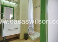 Sale - Townhouse - Orihuela Costa - Costa Blanca