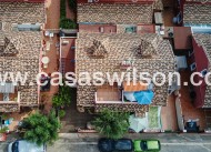 Sale - Townhouse - Orihuela Costa - Costa Blanca