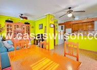 Sale - Townhouse - Orihuela Costa - Costa Blanca