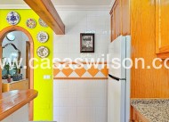 Sale - Townhouse - Orihuela Costa - Costa Blanca