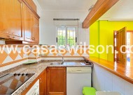 Sale - Townhouse - Orihuela Costa - Costa Blanca