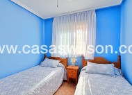 Sale - Townhouse - Orihuela Costa - Costa Blanca