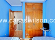 Sale - Townhouse - Orihuela Costa - Costa Blanca