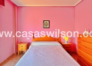 Sale - Townhouse - Orihuela Costa - Costa Blanca