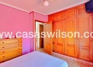 Sale - Townhouse - Orihuela Costa - Costa Blanca