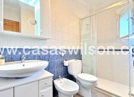 Sale - Townhouse - Orihuela Costa - Costa Blanca