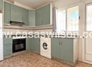 Sale - Townhouse - Orihuela Costa - Costa Blanca