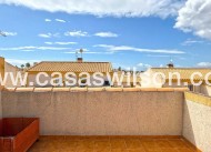 Sale - Townhouse - Orihuela Costa - Costa Blanca