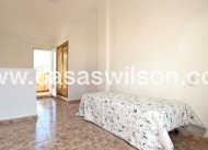 Sale - Townhouse - Orihuela Costa - Costa Blanca