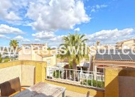 Sale - Townhouse - Orihuela Costa - Costa Blanca