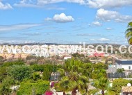 Sale - Townhouse - Orihuela Costa - Costa Blanca