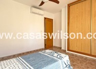 Sale - Townhouse - Orihuela Costa - Costa Blanca