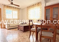 Sale - Townhouse - Orihuela Costa - Costa Blanca