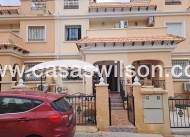 Sale - Townhouse - Orihuela Costa - Costa Blanca