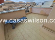 Sale - Townhouse - Orihuela Costa - Costa Blanca