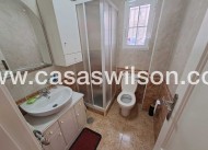 Sale - Townhouse - Orihuela Costa - Costa Blanca