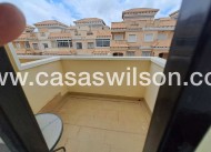 Sale - Townhouse - Orihuela Costa - Costa Blanca