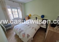 Sale - Townhouse - Orihuela Costa - Costa Blanca