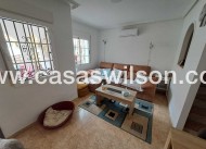 Sale - Townhouse - Orihuela Costa - Costa Blanca