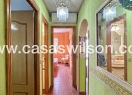 Sale - Townhouse - Orihuela Costa - Costa Blanca