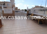 Sale - Townhouse - Orihuela Costa - Costa Blanca
