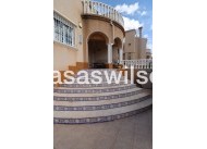 Sale - Townhouse - Orihuela Costa - Costa Blanca