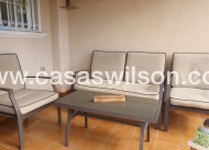 Sale - Townhouse - Orihuela Costa - Costa Blanca