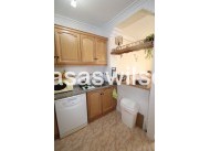 Sale - Townhouse - Orihuela Costa - Costa Blanca