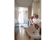 Sale - Townhouse - Orihuela Costa - Costa Blanca