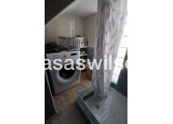 Sale - Townhouse - Orihuela Costa - Costa Blanca