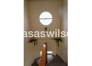 Sale - Townhouse - Orihuela Costa - Costa Blanca