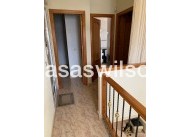 Sale - Townhouse - Orihuela Costa - Costa Blanca