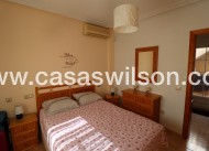 Sale - Townhouse - Orihuela Costa - Costa Blanca