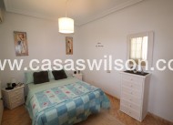 Sale - Townhouse - Orihuela Costa - Costa Blanca