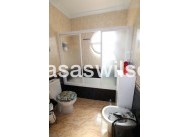 Sale - Townhouse - Orihuela Costa - Costa Blanca