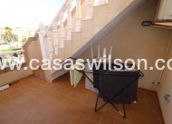 Sale - Townhouse - Orihuela Costa - Costa Blanca