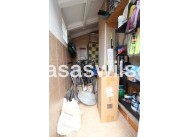 Sale - Townhouse - Orihuela Costa - Costa Blanca