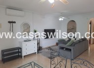 Sale - Townhouse - Orihuela Costa - Costa Blanca
