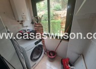 Sale - Townhouse - Orihuela Costa - Costa Blanca